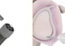 create 3d medical device animation, surgical procedure and orthopedic animation